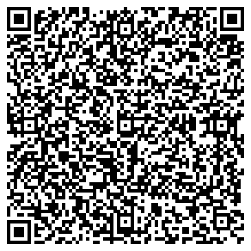 QR-код с контактной информацией организации Адвокатский кабинет Шестакова С.Л.