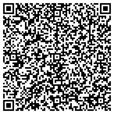 QR-код с контактной информацией организации ИП Гасанов К.Н.