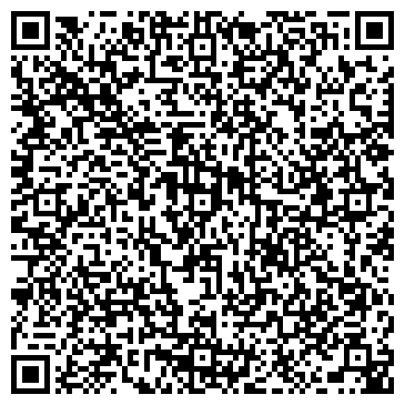 QR-код с контактной информацией организации Продуктовый магазин, ООО Плетнев