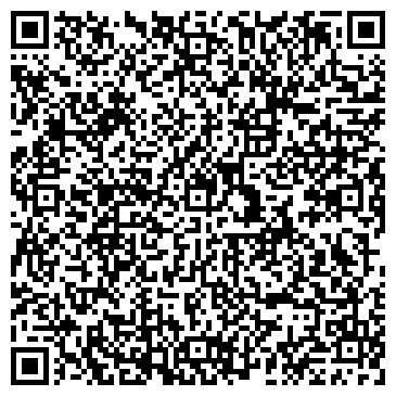 QR-код с контактной информацией организации Патриоты России, политическая партия
