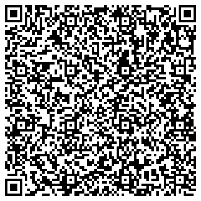 QR-код с контактной информацией организации Ковровый дворъ