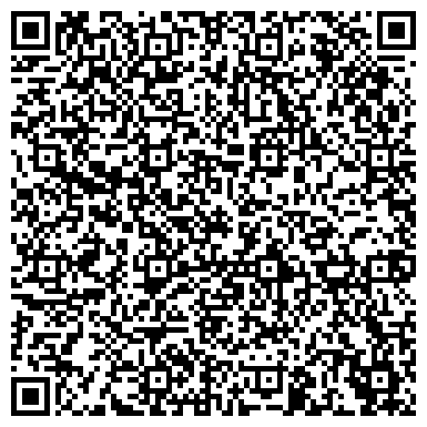 QR-код с контактной информацией организации Единая Россия, политическая партия, Октябрьский район