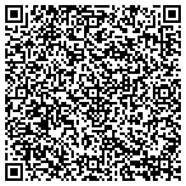 QR-код с контактной информацией организации ИП Лосев Ю.А.