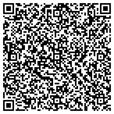 QR-код с контактной информацией организации ИП ТСК "АРТЕЛЬ"