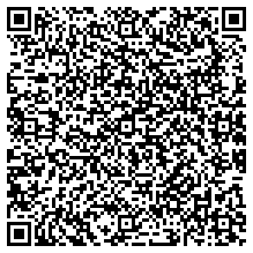 QR-код с контактной информацией организации Белгородский НИИ сельского хозяйства