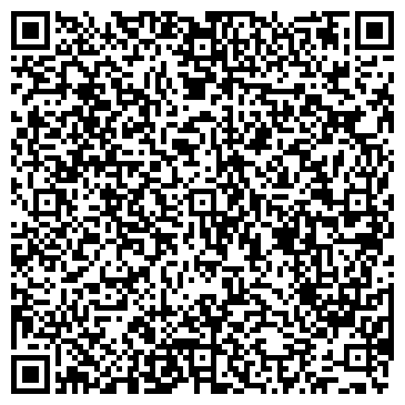 QR-код с контактной информацией организации ООО Уралмедиамаркет