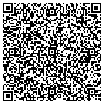 QR-код с контактной информацией организации ArtDN