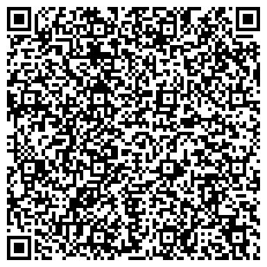 QR-код с контактной информацией организации Единая Россия, политическая партия, Орджоникидзевский район