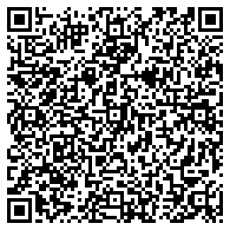 QR-код с контактной информацией организации РИГЛА