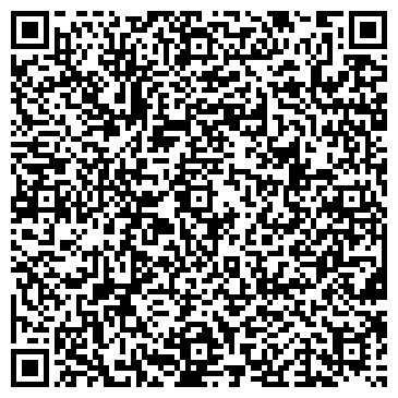 QR-код с контактной информацией организации ИП Горячкина А.Г.