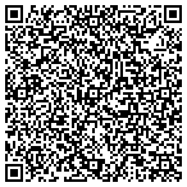 QR-код с контактной информацией организации Продовольственный магазин, ИП Соляник Л.А.