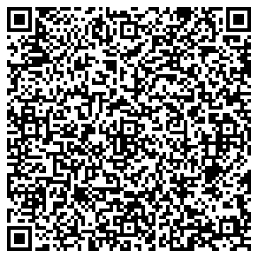 QR-код с контактной информацией организации Продовольственный магазин, ИП Мельников А.С.