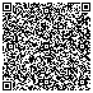 QR-код с контактной информацией организации Пивной оазис