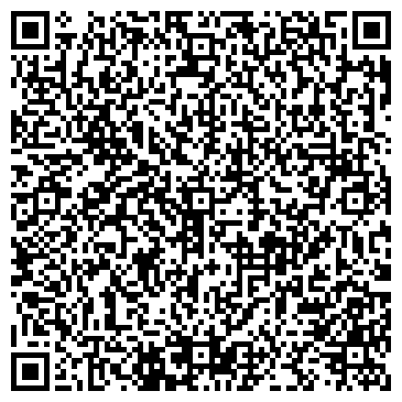 QR-код с контактной информацией организации Энергоплюс
