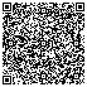 QR-код с контактной информацией организации Прогимназия №51