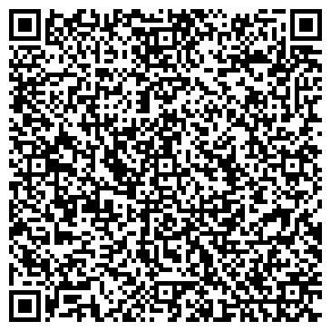 QR-код с контактной информацией организации Пиволь