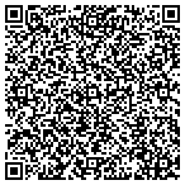QR-код с контактной информацией организации Империя торжеств