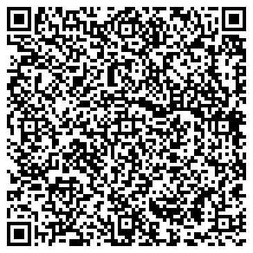 QR-код с контактной информацией организации Бастион