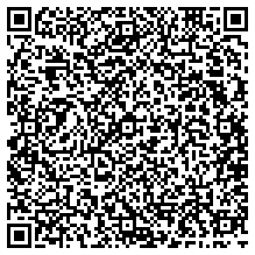QR-код с контактной информацией организации ООО Связьтехкомплект