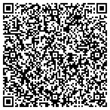QR-код с контактной информацией организации ИП Найденова В.С.