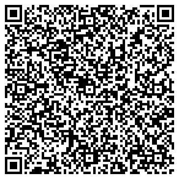 QR-код с контактной информацией организации ИП Хасенова Р.К.