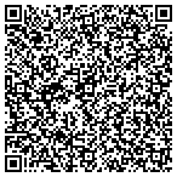 QR-код с контактной информацией организации SONY ЦЕНТР