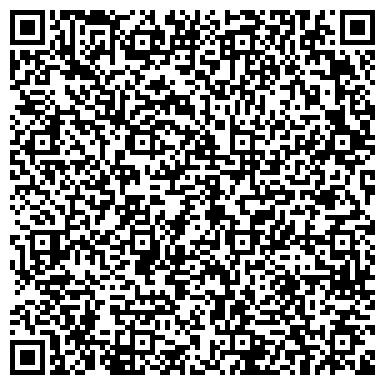 QR-код с контактной информацией организации Городисский и Партнеры, юридическая фирма, представительство в г. Перми