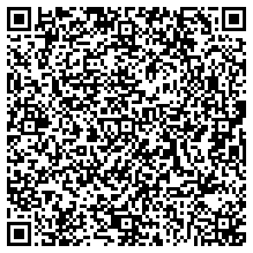 QR-код с контактной информацией организации ИП Манаенков В.Н.