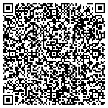 QR-код с контактной информацией организации Альтернатива