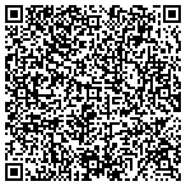 QR-код с контактной информацией организации Продовольственный магазин, ИП Дорошенко Г.А.