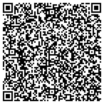 QR-код с контактной информацией организации Бездна