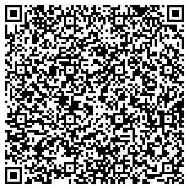 QR-код с контактной информацией организации ООО Электроспецкомплект
