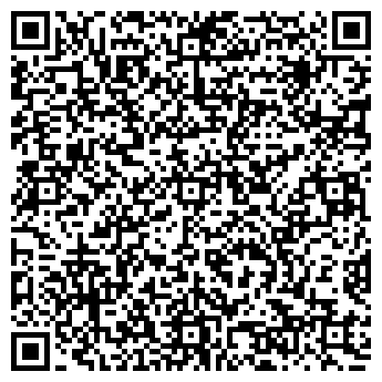 QR-код с контактной информацией организации ИП Рихтер Л.В.