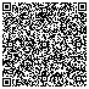 QR-код с контактной информацией организации ООО Загрантур-Сервис
