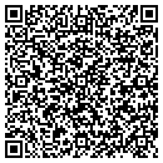 QR-код с контактной информацией организации Луч, ООО, продуктовый магазин