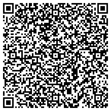 QR-код с контактной информацией организации ООО ЗМК
