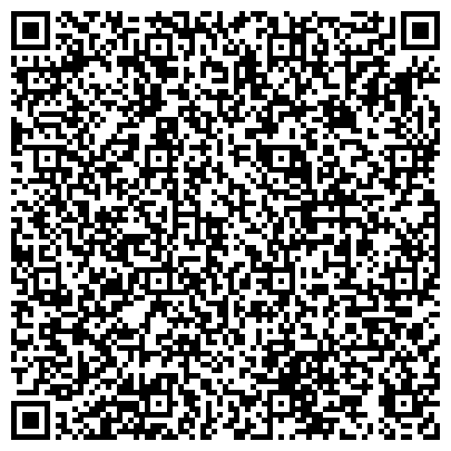 QR-код с контактной информацией организации Государственный комитет Республики Башкортостан по торговле и защите прав потребителей