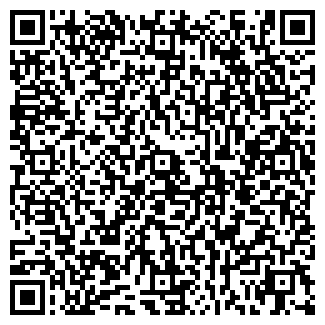 QR-код с контактной информацией организации MDM12