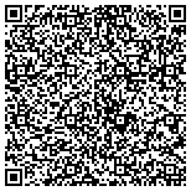 QR-код с контактной информацией организации Марий Эл-Спектр и Ко