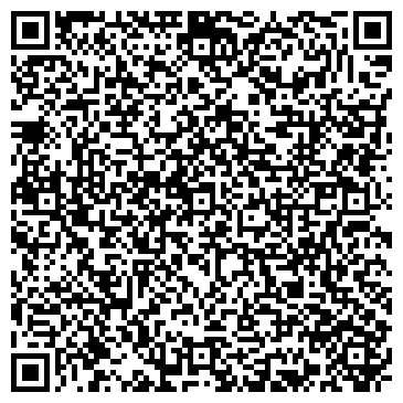 QR-код с контактной информацией организации Медицинский центр "Тэнго"