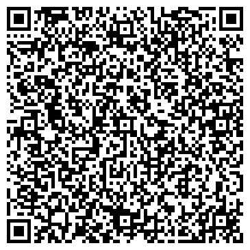 QR-код с контактной информацией организации ИП Грачевская Е.А.