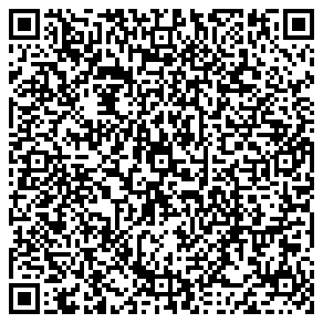 QR-код с контактной информацией организации Пивная Классика