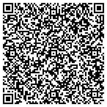 QR-код с контактной информацией организации ООО ТехСмарт