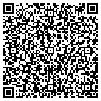 QR-код с контактной информацией организации Format