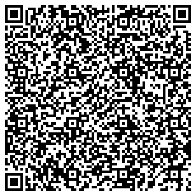 QR-код с контактной информацией организации Сургутоптторг