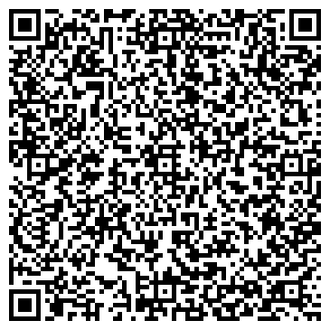 QR-код с контактной информацией организации Адвокатский кабинет Цепилова И.В.