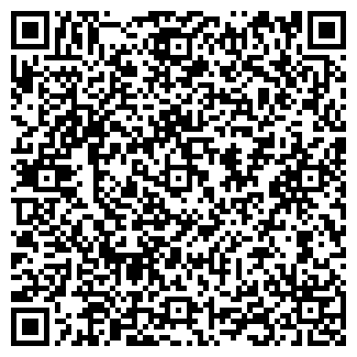 QR-код с контактной информацией организации ООО Мебельный Центр КИТ