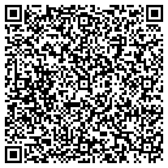 QR-код с контактной информацией организации ООО Ремстройдормаш