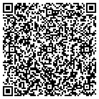 QR-код с контактной информацией организации ООО Градиент