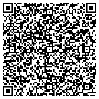 QR-код с контактной информацией организации А.С.Н.